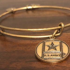 Alex and Ani Bracelet